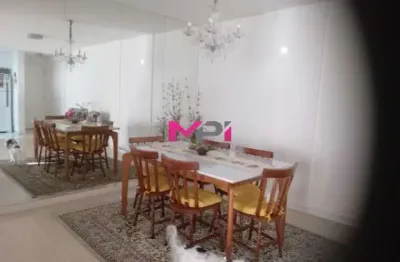 Apartamento para locação no condomínio atmosphera no eloy chaves - jundiaí/sp