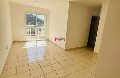 Apartamento para alugar com suite residencial apua jundiai sp