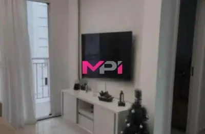 Apartamento a venda condomínio living itirapina vila hortolândia jundiaí sp