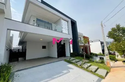 Casa à venda no condomínio reserva ermida no eloy chaves - jundiaí/sp