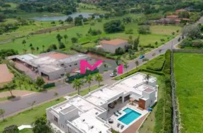 Condomínio fazenda da grama ? praia da grama  itupeva/sp casa de altíssimo padrão à venda