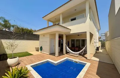 Casa a venda quinta das atirias eloy chaves jundiai sp 3 suites piscina