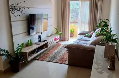 Apartamento a venda residencial atibaia jardim colonia jundiai sp