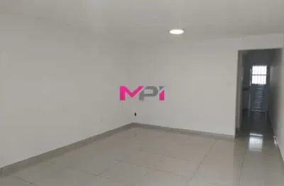 Casa sobrado para locação no bairro anhangabaú - jundiaí/sp.