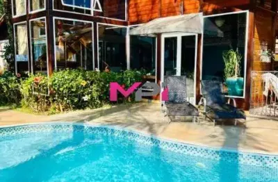 Casa para locação de alto padrão no condomínio vista verde - caxambu - jundiaí/sp.