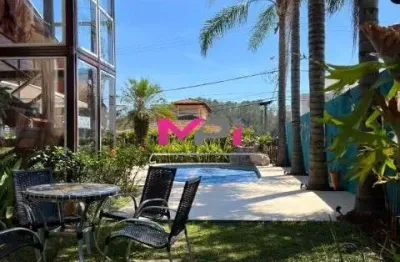 Casa para locação de alto padrão no condomínio vista verde - caxambu - jundiaí/sp.