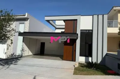 Casa em condomínio fechado com 3 quartos à venda no Engordadouro, Jundiaí 