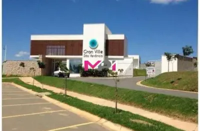 Casa a venda no gran ville (fase 3) em itupeva/sp em construção previsao de entrega em janeiro/2026