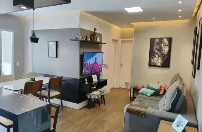 Apartamento tipo garden a venda tons de ipanema medeiros jundiai sp 2 quartos suite