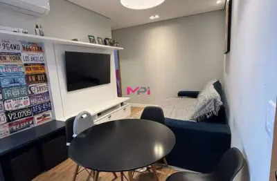 Apartamento a venda alto da samuel martins jardim do lago jundiai sp