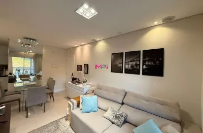 Apartamento a venda condominio flex 1 jardim florida jundiai sp