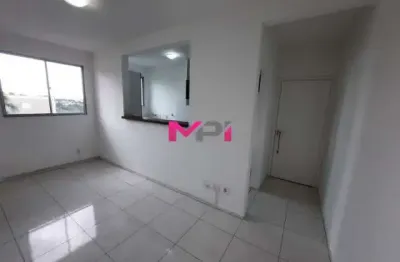 Apartamento à venda - reserva do japi / sucupira - bairro recanto quarto centenário - jundiaí/sp