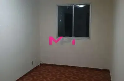 Apartamento a venda no condomínio residencial di napoli - res terra da uva - jundiaí/sp.