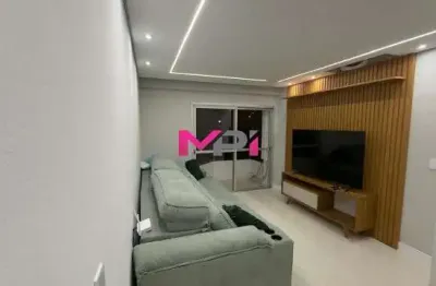 Apartamento à venda no edifício maria josé - vila aparecida - jundiaí-sp