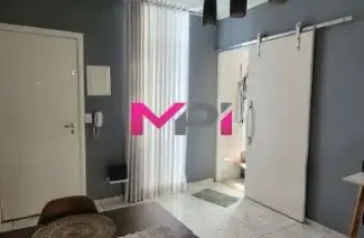 Apartamento à venda no condomínio residencial novo mundo - jardim messina - jundiaí/sp