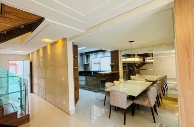 Casa em condomínio fechado com 2 quartos à venda no Engordadouro, Jundiaí 