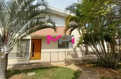 Casa a venda condomínio tereza cristina medeiros jundiaí sp