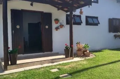Casa com 3 quartos à venda no Traviú, Jundiaí 