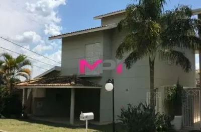 Casa em condomínio fechado com 4 quartos à venda no Medeiros, Jundiaí 
