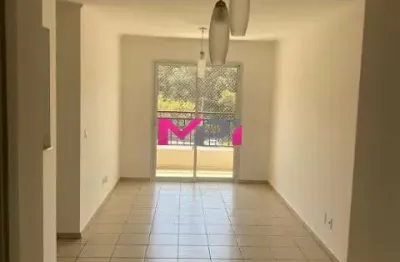 Apartamento para locação - ravenna - engordadouro - jundiaí/sp