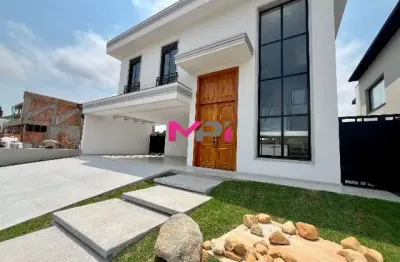 Belissima casa a venda no condomínio reserva marajoara - jardim das samambaias em jundiai sp.