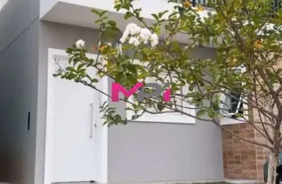 Casa à venda no condomínio kaza club - cidade nova - jundiaí/sp