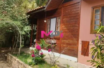 Casa de madeira à venda bairro vila guarani retiro jundiaí  sp