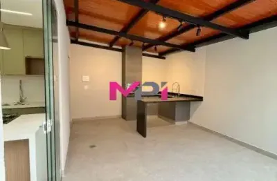 Casa a venda 3 dormitórios condomínio canto da natureza jardim shangai jundiaí