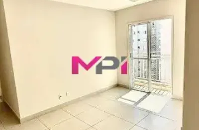 Apartamento à venda - condomínio vista centrale - jardim das samambaias, - jundiaí/sp