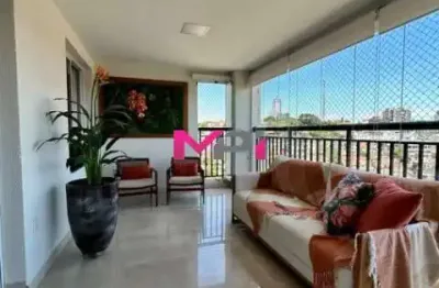 Apartamento a venda no condomínio alta vista - anhangabaú - jundiaí/sp.