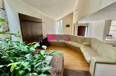 Casa com 3 quartos à venda na Vila Maringá, Jundiaí 