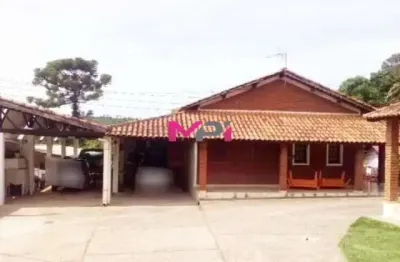 Chácara a venda em jundiaí próxima ao maxi shopping - jundiaí sp