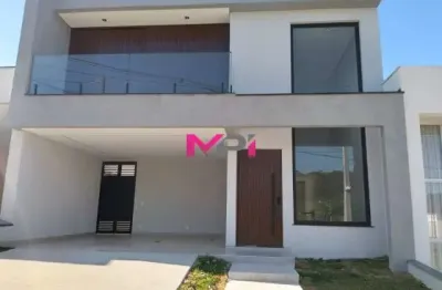 Casa sobrado a venda no condomínio villa giardino no quinta das videiras em jundiaí/sp