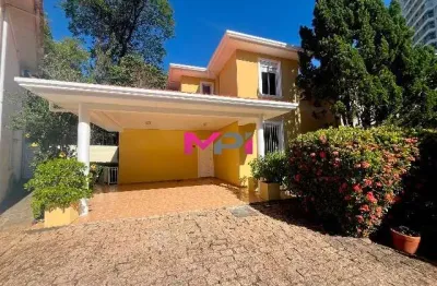 Casa a venda no condomínio villagio di itália - jardim ana maria - jundiaí/sp.