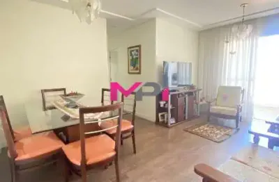 Apartamento à venda  condomínio practice | retiro -jundiaí/sp 83m² · sol da manhã · vista livre · lazer completo