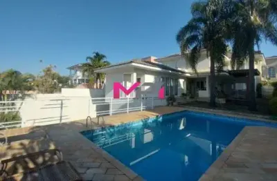 Casa alto padrão  condomínio terras de são carlos  caxambu  jundiaí