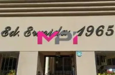 Apartamento garden para locação no edifício ermida avenida 9 de julho  jundiai sp