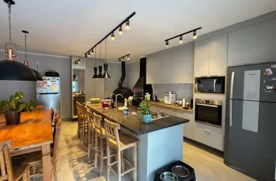 Casa a venda 4 dormitórios no condomínio nature village ii jundiaí sp