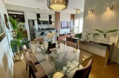 Apartamento à venda no condomínio bosque dos juritis - medeiros - jundiaí/sp. área útil: 82m2.