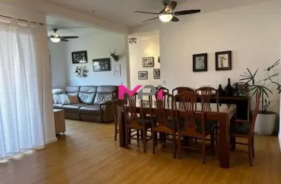 Apartamento 83 m²a venda condomínio forest jardim ana maria jundiaí sp