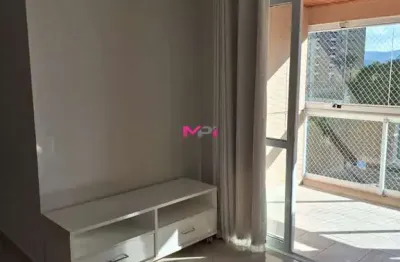 Apartamento a venda jardim bonfiglioli jundiai sp garden place