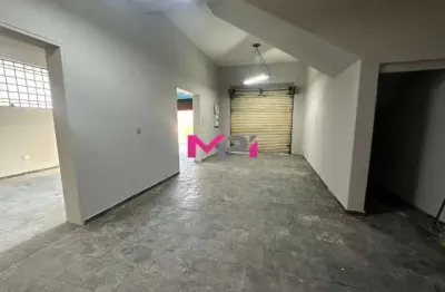 Salão comercial para locação localizada no bairro centro em jundiai/sp