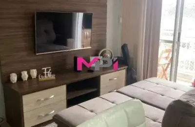 Apartamento mobiliado para locação condomínio practice - vila das hortências - jundiaí/sp