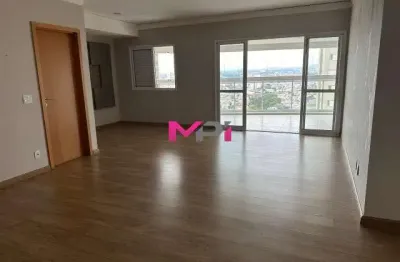 Apartamento venda condomínio golden garden - jardim bonfiglioli - jundiaí/sp.