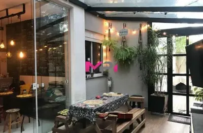 Apartamento para venda  109 m² 3 quartos - sol da manhã  -forest - jundiaí - sp