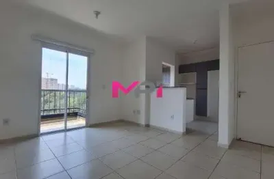 Apartamento à venda no condomínio vivarte alamedas - medeiros - jundiaí/sp