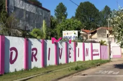 Ponto comercial a venda rua brasil jardim esplanada jundiaí