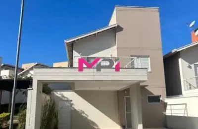 Casa com 3 quartos para alugar no Engordadouro, Jundiaí 