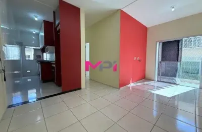 Apartamento à venda no condomínio vitoria - morada das vinhas - jundiaí/sp