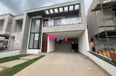 Casa sobrado a venda no condomínio villa giardino no quinta das videiras em jundiaí/sp